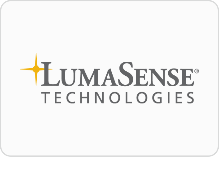 LumaSense